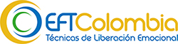 EFT COLOMBIA - Técnicas de Liberación Emocional y Tapping